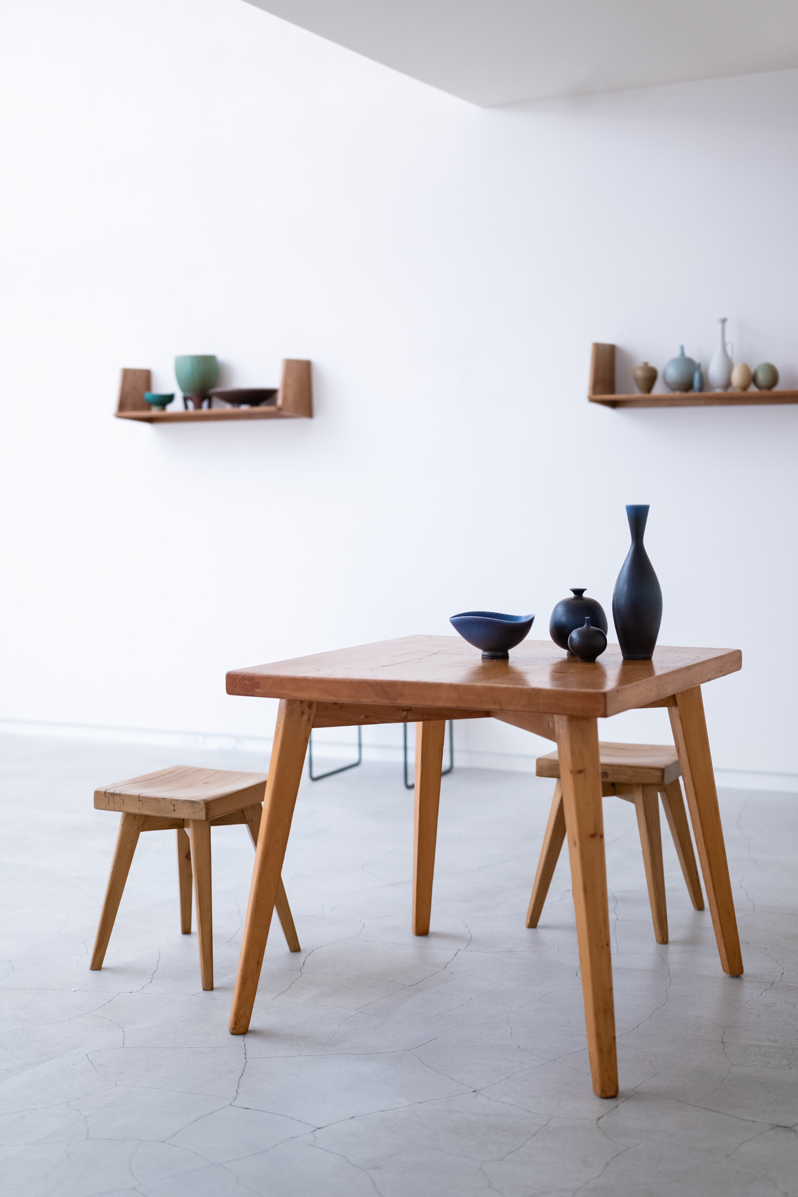 Photo by Satsuki Sasagase