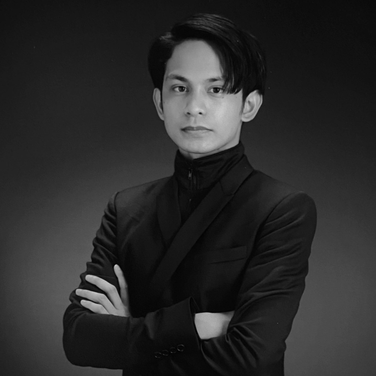 photo - 久木田大地