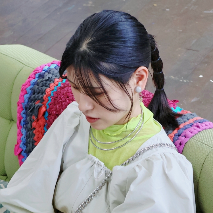 photo - 角田 笑香