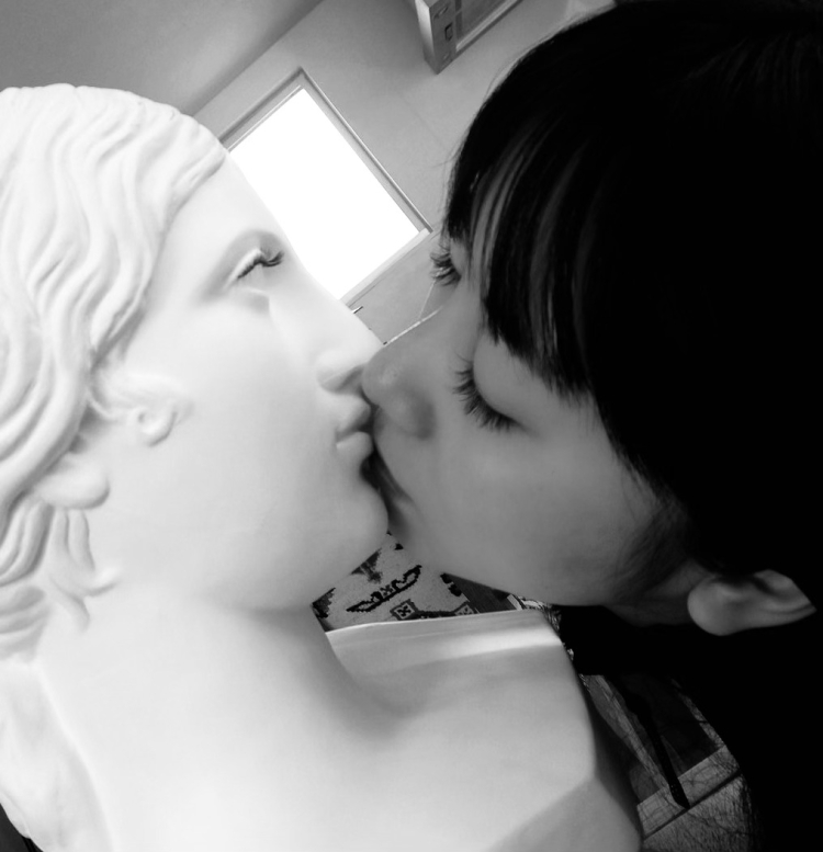 photo - 村田 風呼