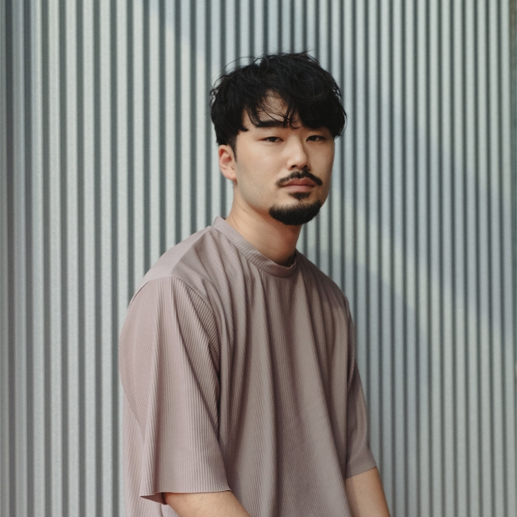 photo - マクラケン 西村 祐馬