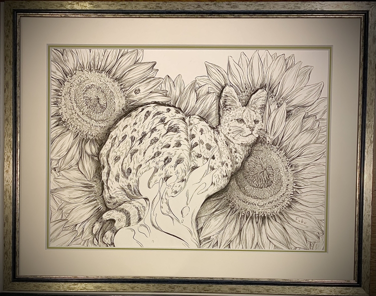 なぁ、ワルキューレ