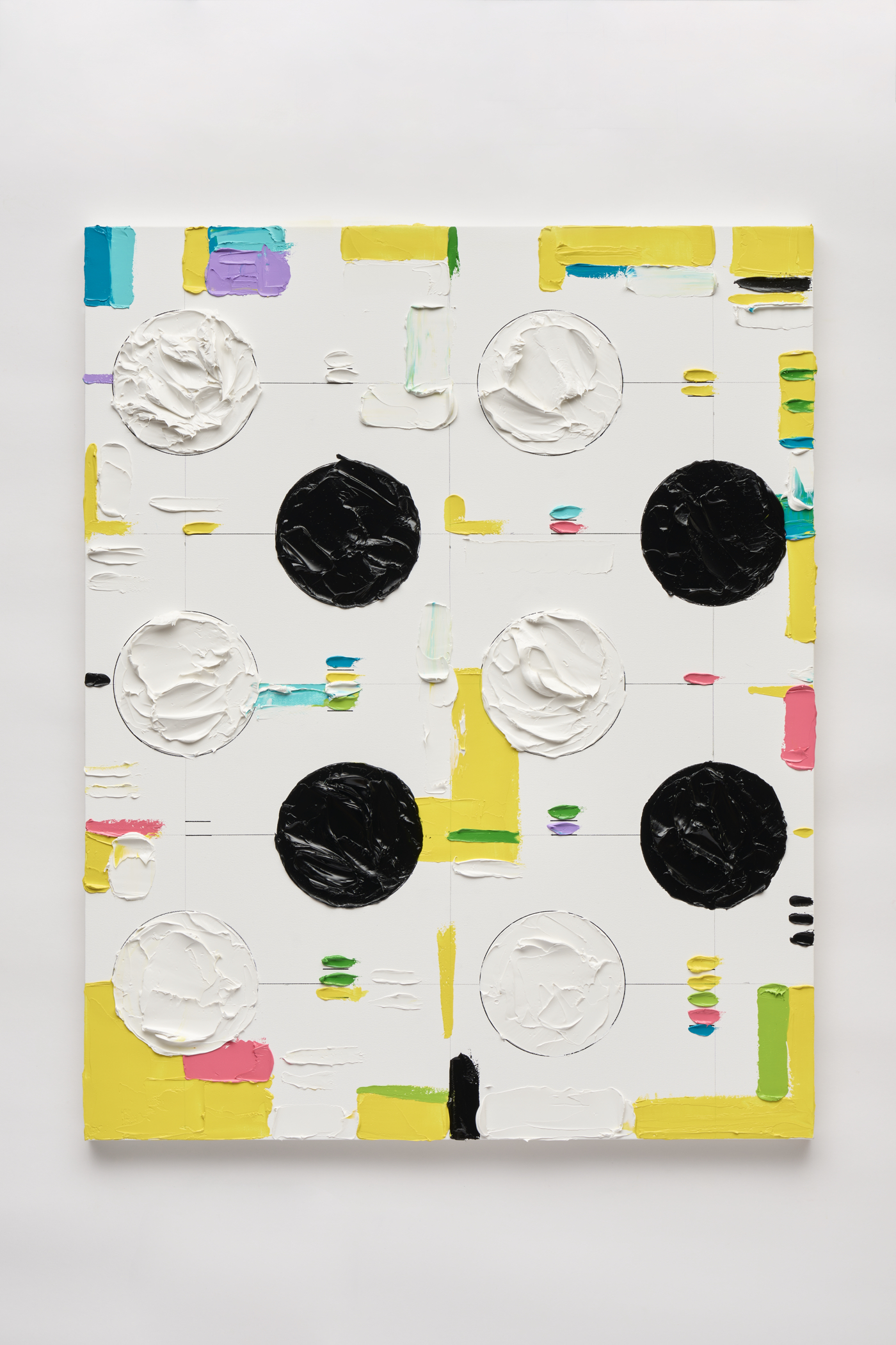 I-92b6eb9e-2b67-4fdc-b245-