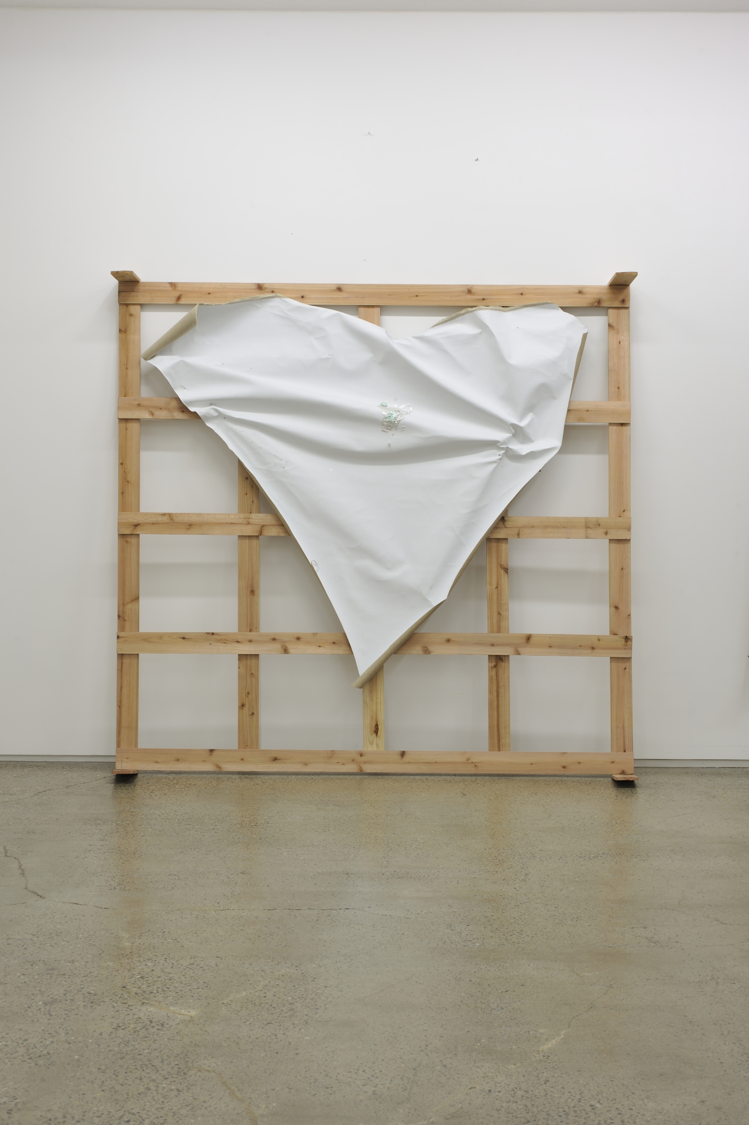 I-a4220cc4-82de-4246-b4e6-