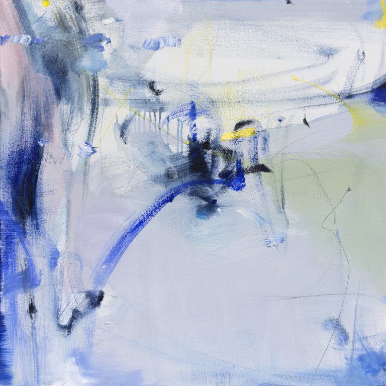 Miria絵画7点 Miria絵画7点 Miria絵画7点 E9_81_A0_E8_97_A4_E3_83_9F_E3_