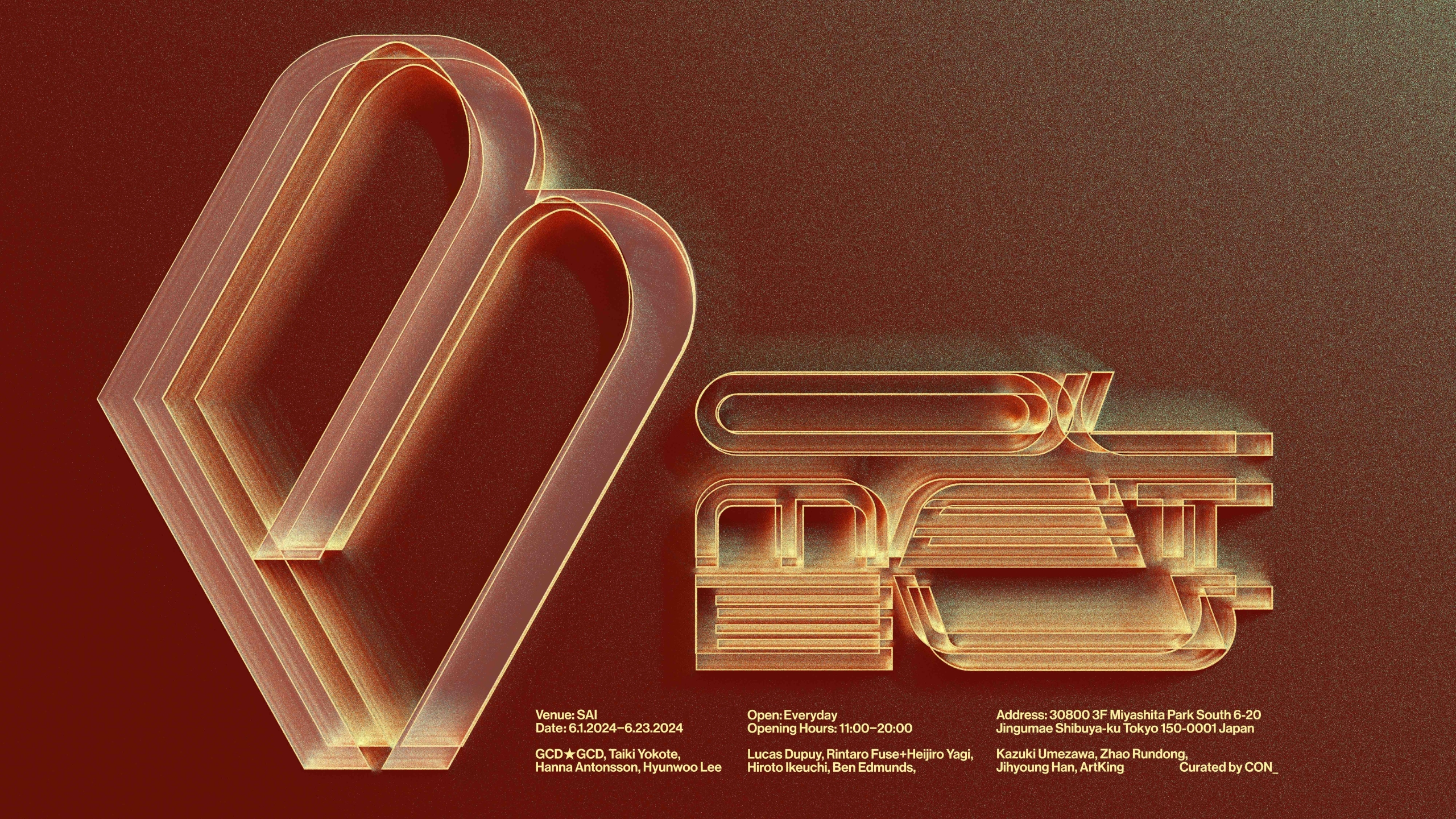 I-9794134b-ee1c-465d-823b-