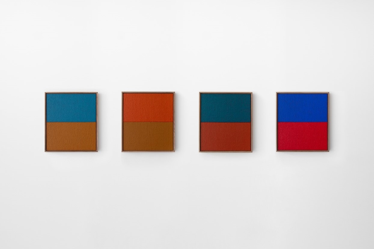 絵画 FOCUS PRIME 5 絵画 FOCUS 5 絵画 FOCUS PRIME 5 絵画 FOCUS PRIME 5 Amazon.co