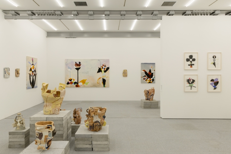 Photo: Kohei Omachi (W)