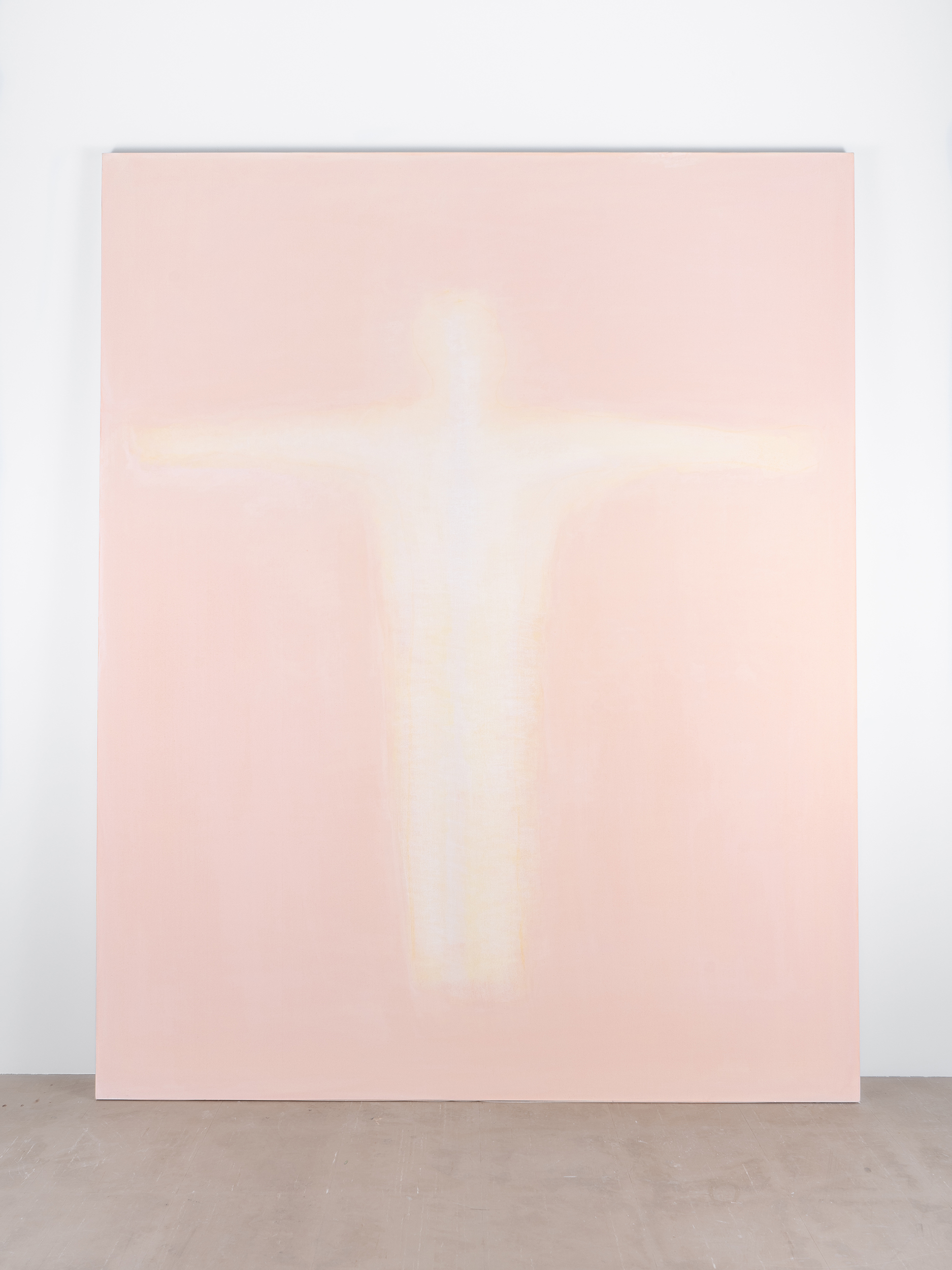 真作保証 ソー・ソウエン Soh Souen 立体作品 ed.50 現代アート