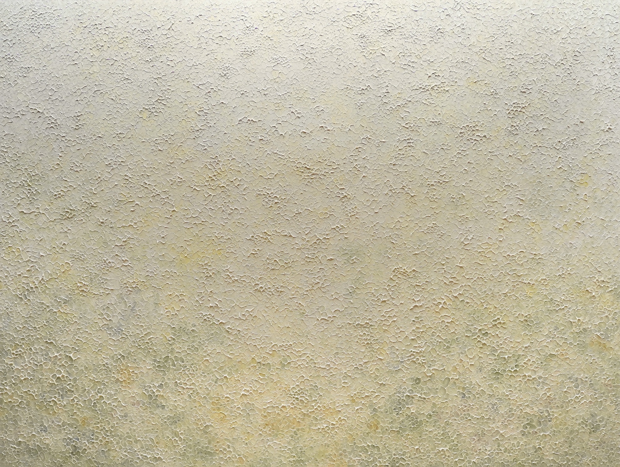 Green — MARPH